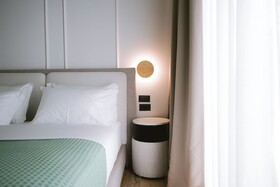 Hotel Noemie