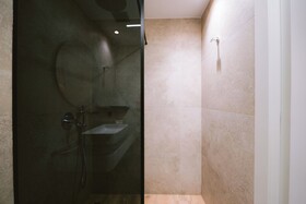 Hotel Noemie