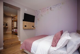 Oro Inn Hotel