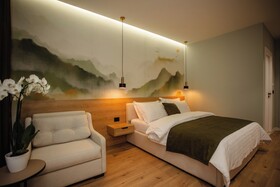 Oro Inn Hotel