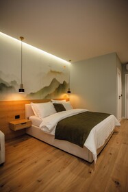 Oro Inn Hotel