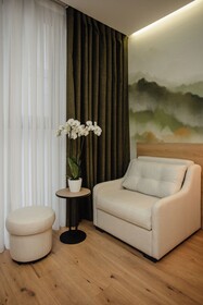 Oro Inn Hotel