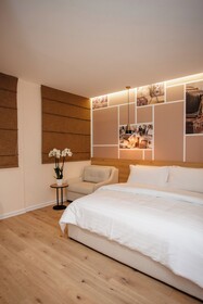 Oro Inn Hotel