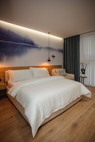 Oro Inn Hotel