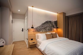 Oro Inn Hotel