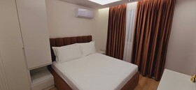 Arkle 2 Apartments