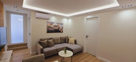 Arkle 2 Apartments
