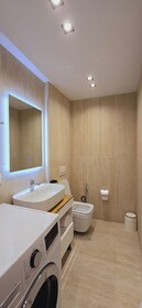 Arkle 2 Apartments