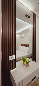 Arkle 2 Apartments