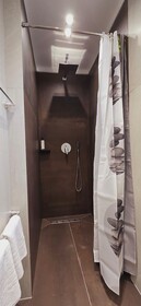 Arkle 2 Apartments