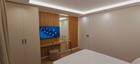 Arkle 2 Apartments