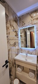 Arkle 2 Apartments
