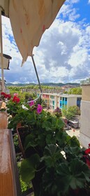 Arkle 2 Apartments