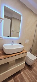 Arkle 2 Apartments