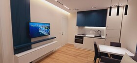 Arkle 2 Apartments