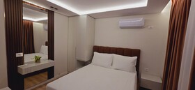 Arkle 2 Apartments