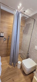 Arkle 2 Apartments