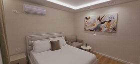 Arkle 2 Apartments
