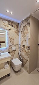 Arkle 2 Apartments