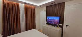 Arkle 2 Apartments
