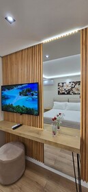 Arkle 2 Apartments