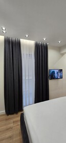 Arkle 2 Apartments