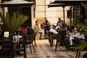 Arte Botique Hotel