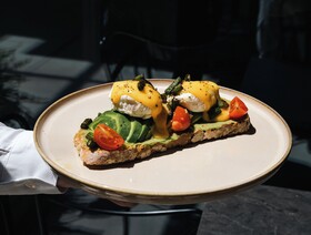 Arte Botique Hotel