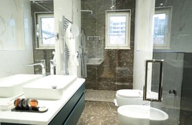 Arte Botique Hotel