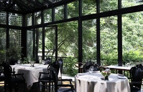 Arte Botique Hotel