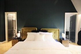 Arte Botique Hotel