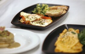 Arte Botique Hotel