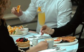 Arte Botique Hotel