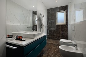 Arte Botique Hotel