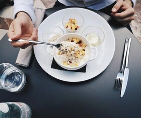 Arte Botique Hotel