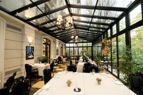 Arte Botique Hotel