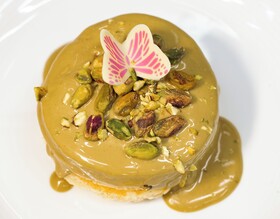 Arte Botique Hotel