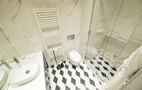 Arte Botique Hotel