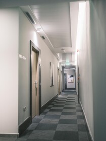 Boutique Hotel Adelar