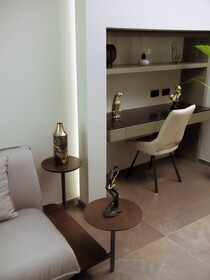 Boutique Hotel Adelar