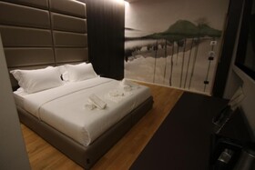 Boutique Hotel Adelar