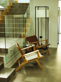 Boutique Hotel Adelar