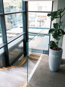 Boutique Hotel Adelar