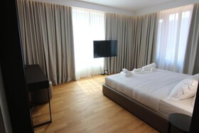 Boutique Hotel Adelar