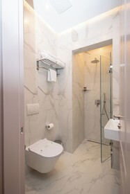Boutique Hotel Vila 101