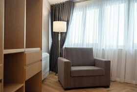 Boutique Hotel Vila 101