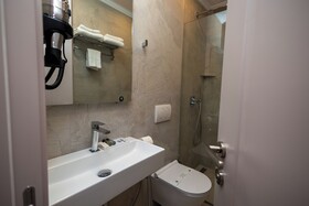 Boutique Hotel Vila 101