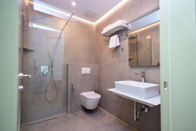 Boutique Hotel Vila 101