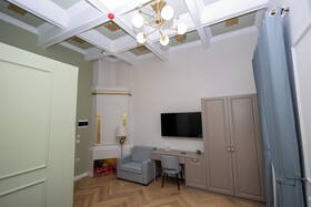 Boutique Hotel Vila 101