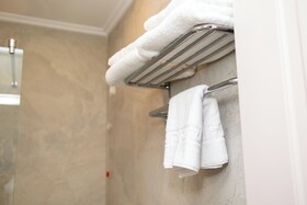 Boutique Hotel Vila 101